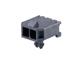 Molex 43650-0201