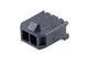 Molex 43650-0204