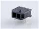 Molex 43650-0210