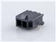 Molex 43650-0214