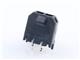 Molex 43650-0215