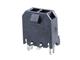 Molex 43650-0222