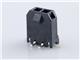 Molex 43650-0226