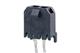 Molex 43650-0227