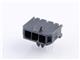 Molex 43650-0300