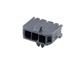 Molex 43650-0301