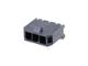 Molex 43650-0304
