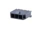 Molex 43650-0309