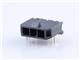 Molex 43650-0311
