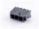 Molex 43650-0312