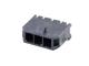 Molex 43650-0313