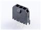Molex 43650-0316