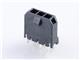 Molex 43650-0318