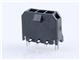 Molex 43650-0321