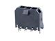 Molex 43650-0323