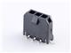 Molex 43650-0325
