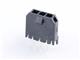 Molex 43650-0329