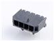 Molex 43650-0400
