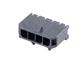 Molex 43650-0401