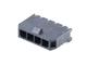 Molex 43650-0403