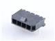 Molex 43650-0405