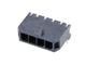 Molex 43650-0410