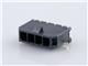 Molex 43650-0414