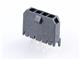 Molex 43650-0415