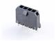 Molex 43650-0419