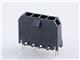 Molex 43650-0421