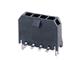 Molex 43650-0422