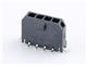 Molex 43650-0424