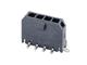 Molex 43650-0425