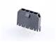 Molex 43650-0428