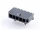 Molex 43650-0502