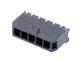 Molex 43650-0503