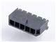 Molex 43650-0505
