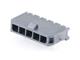 Molex 43650-0511