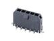 Molex 43650-0512
