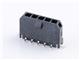Molex 43650-0513