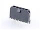 Molex 43650-0516