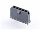 Molex 43650-0519