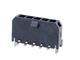 Molex 43650-0521