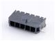 Molex 43650-0524