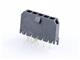 Molex 43650-0528