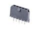 Molex 43650-0529