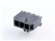 Molex 43650-0600