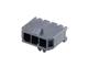 Molex 43650-0601