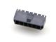 Molex 43650-0604