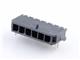 Molex 43650-0609